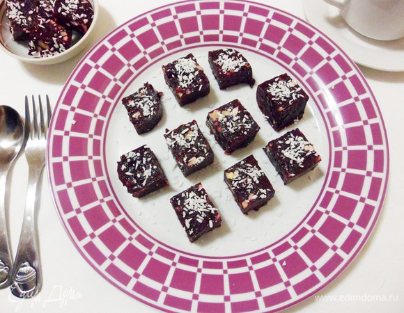 Рекомендовано в питании детей после двух лет и взрослых, придерживающихся принципов правильного питания.