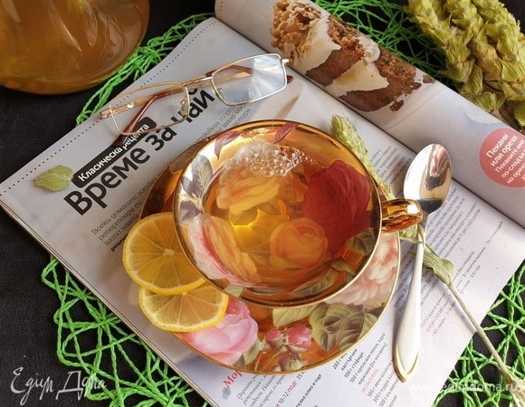 Берегите свое здоровье!