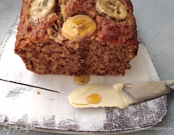 Хорош и теплым, и холодным.