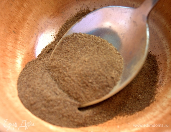 Берем по вкусу.