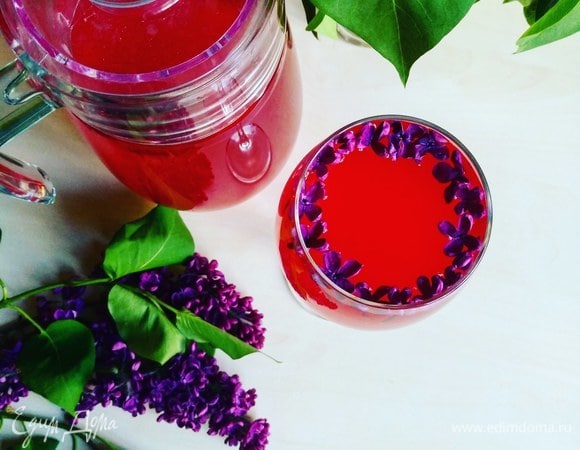 Теперь можно наслаждаться. Будьте счастливы и здоровы)