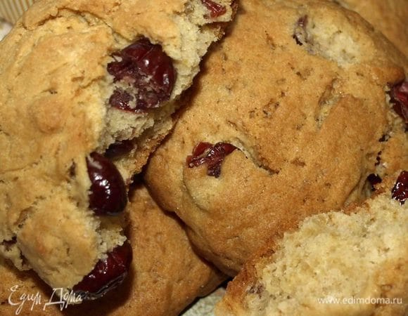 Приятного аппетита!