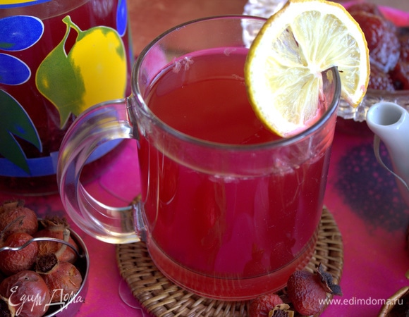 Охладить или добавить лед.