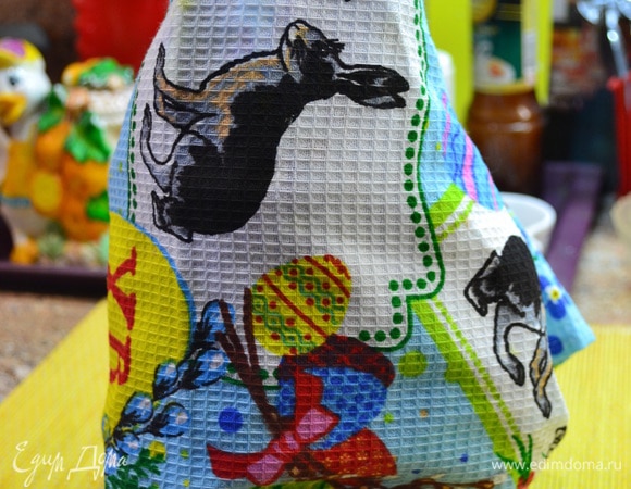 Для лечебных целей лучше заваривать в термосе, выдерживая отвар 12 часов.