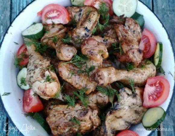 Удачных выходных!