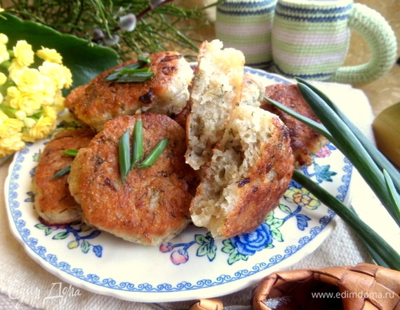 Готовить впрок не рекомендую, свежие — самые вкусные.