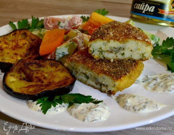 ТМ «Капитан Вкусов», спасибо вам за отличную продукцию, за возможность готовить с вами в любом месте (в походе, в деревне) и за то, что можно не переживать за качество продукта!