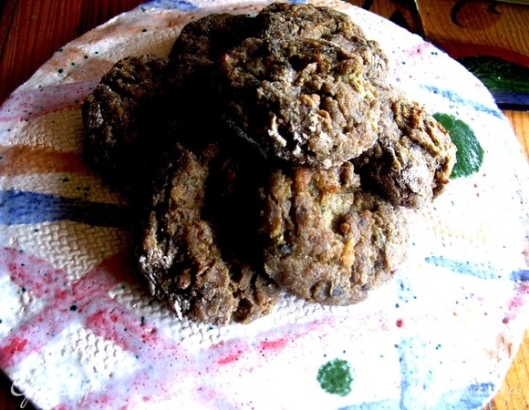 Всем приятного!