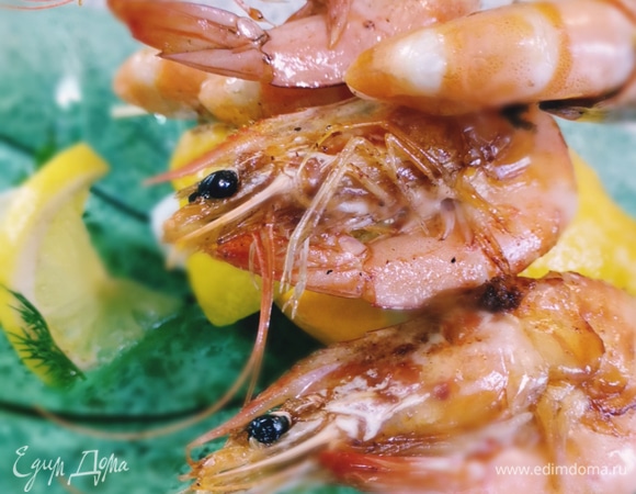 Будьте здоровы!