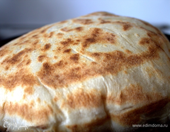 Остальные все тоже.