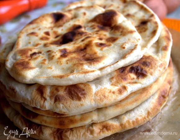 Тоже смазать маслом.