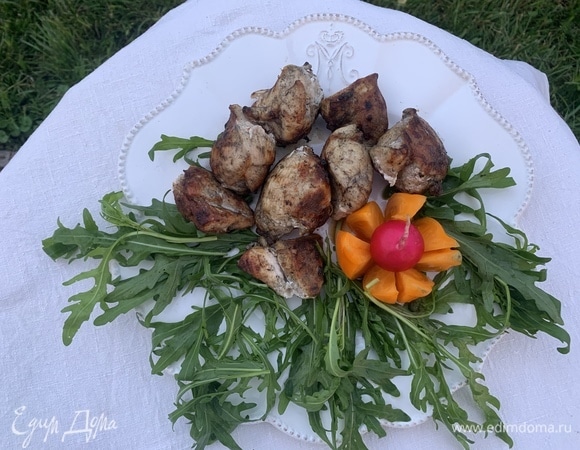 Получается вот так.