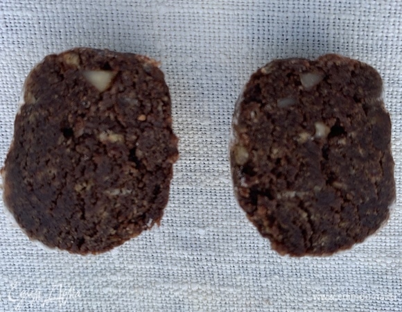 Так выглядит в разрезе.