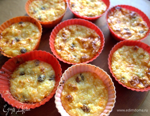 В печке они поднимаются и пузырятся, позже осядут и станут плотнее.