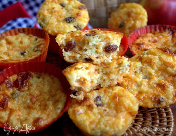 Вот такой разлом.