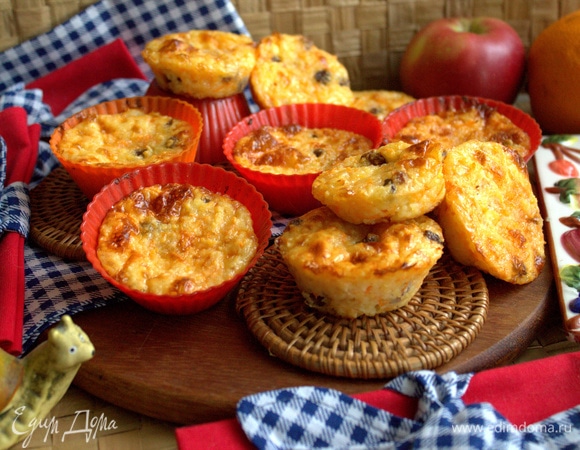 Друзья, любители сырничков, присоединяйтесь!