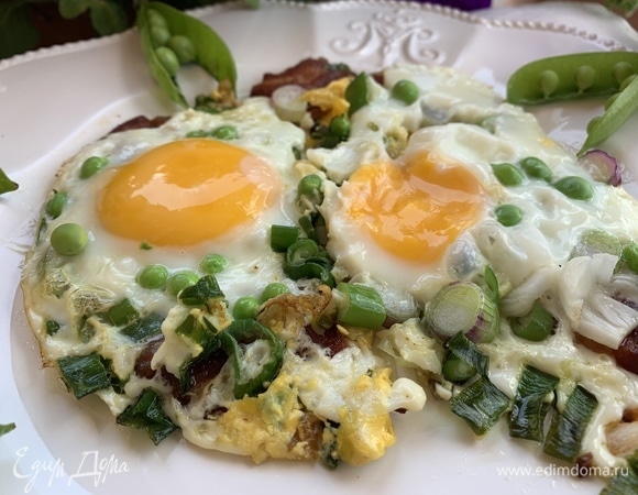 Все готово.