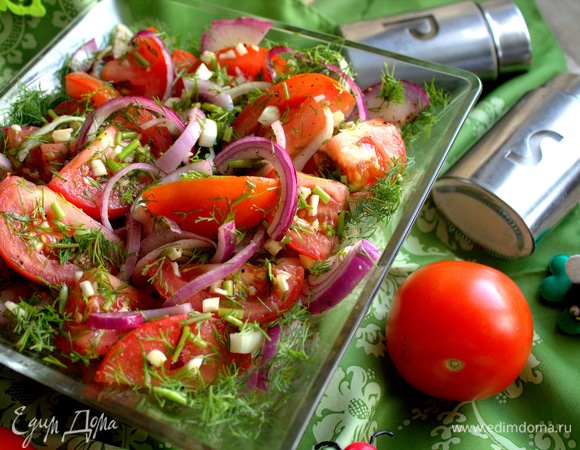 P. S. Слои можно повторять!