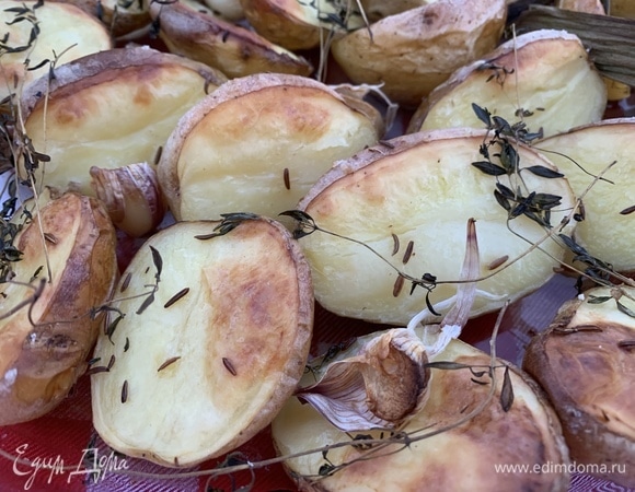 По готовности вынуть.