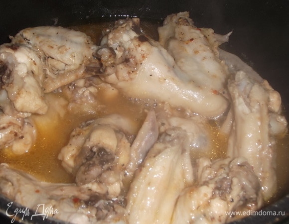 Варить 40 минут.