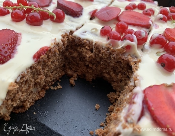 Так выглядит в разрезе.