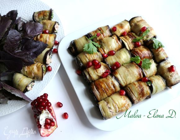 Поставить в холодильник на некоторое время.