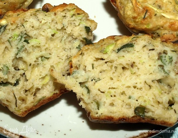 Приятного аппетита!