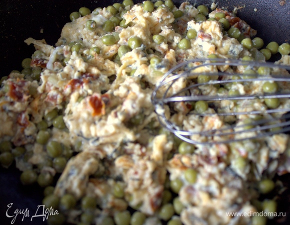 Теперь можно выключать.