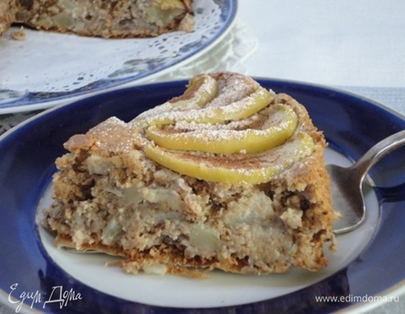 Приятного чае- или кофепития!