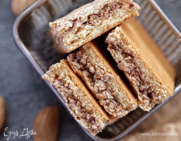 Очень вкусно!