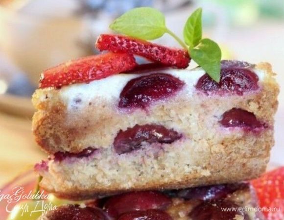 Приятного аппетита! Овсяные отруби можно заменить на овсяные хлопья. Выложить хлопья в прозрачный пакетик и перемолоть скалкой. Величина помола, как у отрубей.