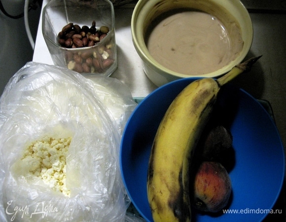 Вот, пожалуй, то, что нам потребуется.