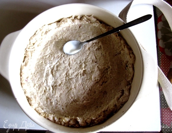 Выложить в форму.