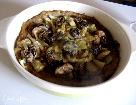 Всем приятного.