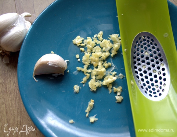 Такую штучку я получила недавно от сайта в подарок. Очень нравится!