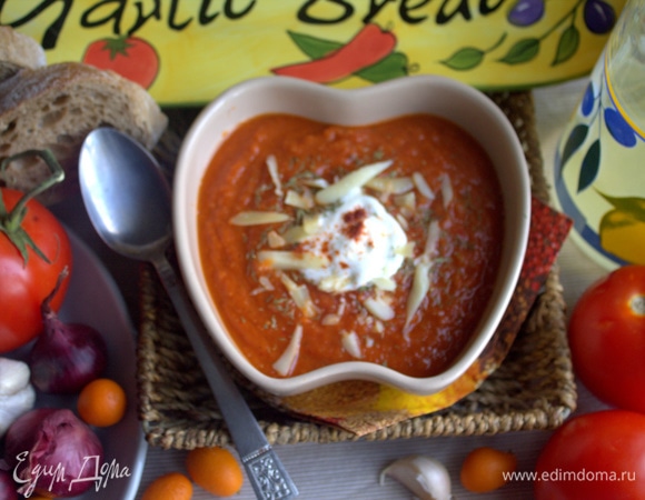 Рекомендую не готовить впрок.