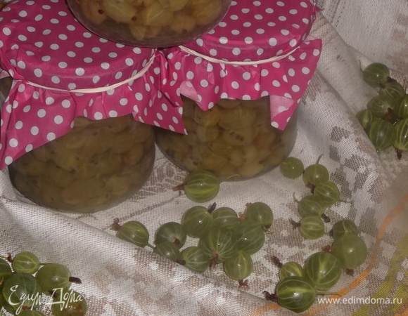 Удачных заготовок!