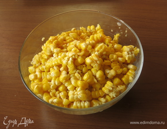 Получается 500 г.