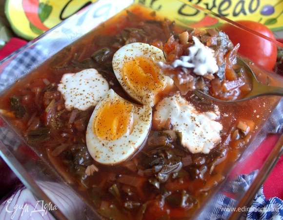 Осталось попробовать.