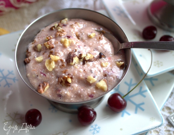 Давайте попробуем!