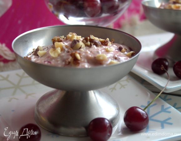 Продолжение следует...