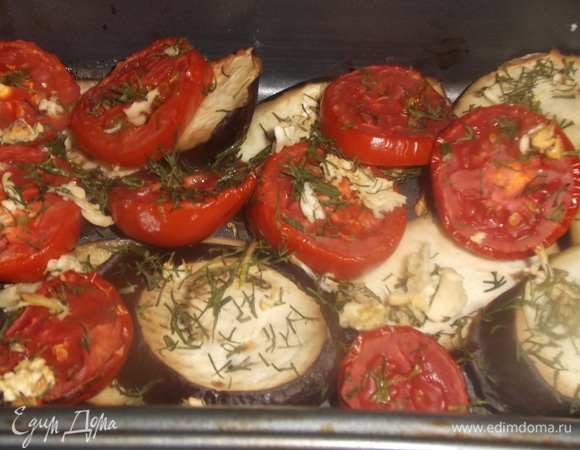 Отправить в духовку еще на 15 минут.