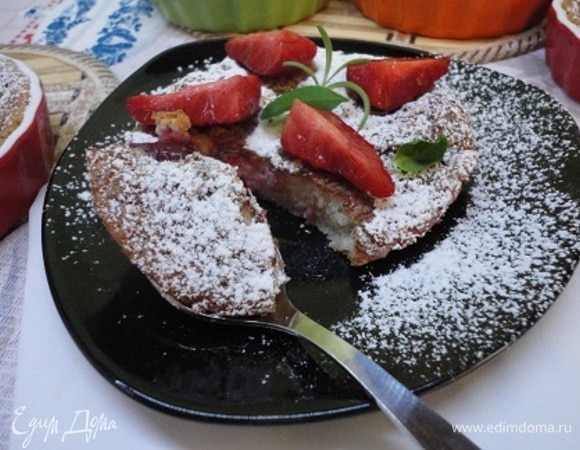 Наслаждайтесь!