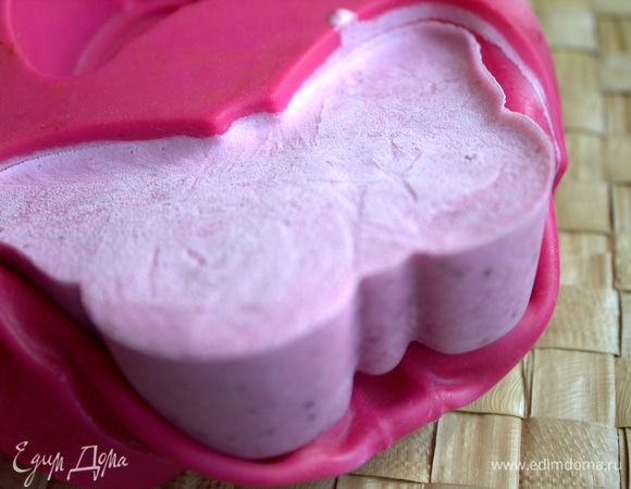 Вот так легко вынимается.