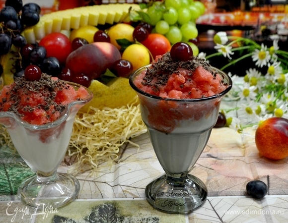 Доброго вечера!