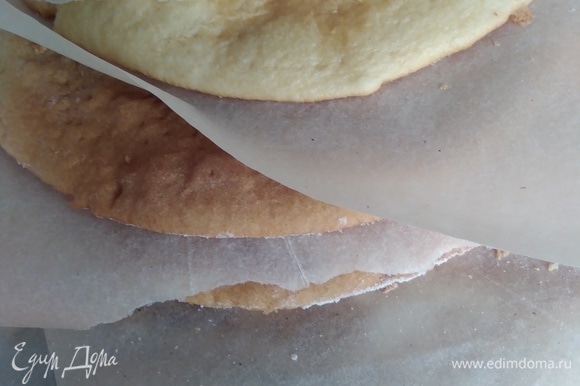 Видео-рецепт приготовления медовика и торта-печенья простой и пышный. 9 рецептов приготовления в духовке, мультиварке и кастрюле