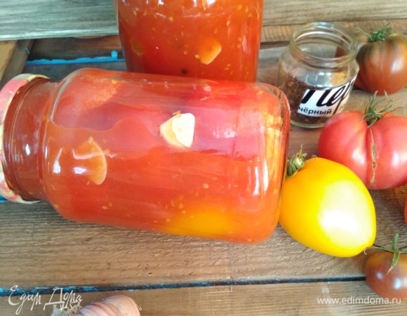 Хранить в прохладном месте.