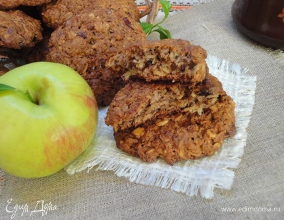 Аромат на всю кухню! Мягкоее, вкусное, красивого цвета!