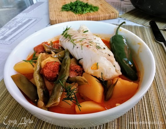 И наслаждаться)