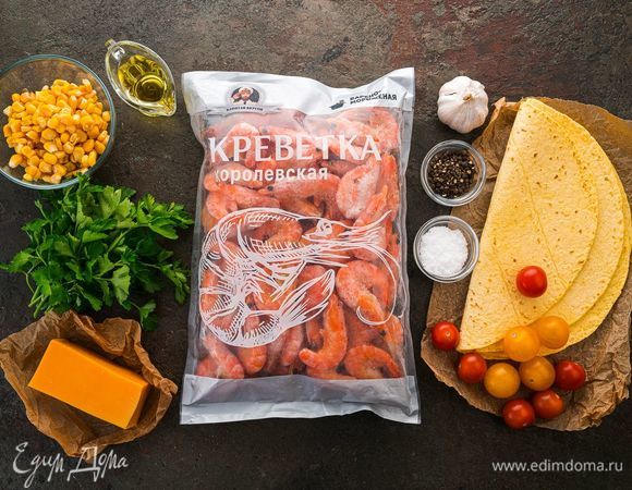 Эти ингредиенты понадобятся для приготовления.